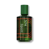 Thomas Kosmala No. 4 Sport Eau de Parfum - 100ml