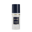 Xerjoff Torino 21 Deodorant Spray - 100ml