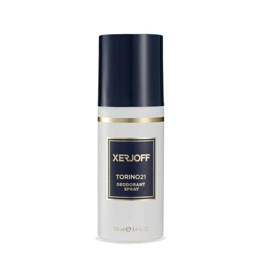 Xerjoff Torino 21 Deodorant Spray - 100ml