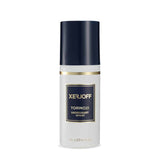 Xerjoff Torino 21 Deodorant Spray - 100ml