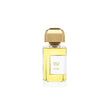 BDK Vanille Caviar Unisex - 100ml