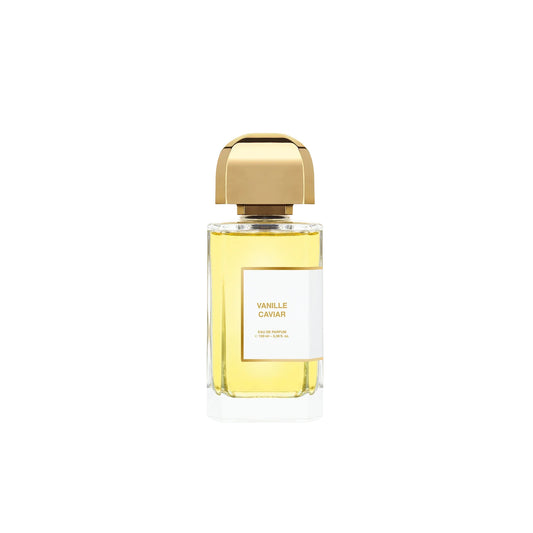 BDK Vanille Caviar Unisex - 100ml