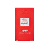 Creed Viking Eau de Parfum - 100ML - Blue Salon