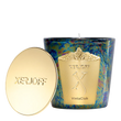 Xerjoff VintaClub Scented Candle - 200gm
