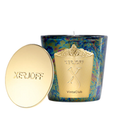 Xerjoff VintaClub Scented Candle - 200gm