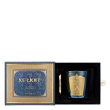 Xerjoff VintaClub Scented Candle - 200gm