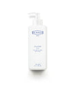 Ex Nihilo Cologne 352 BODY LOTION - 360ml