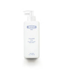 Ex Nihilo Cologne 352 BODY LOTION - 360ml