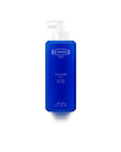 Ex Nihilo Cologne 352 BODY WASH - 360ml