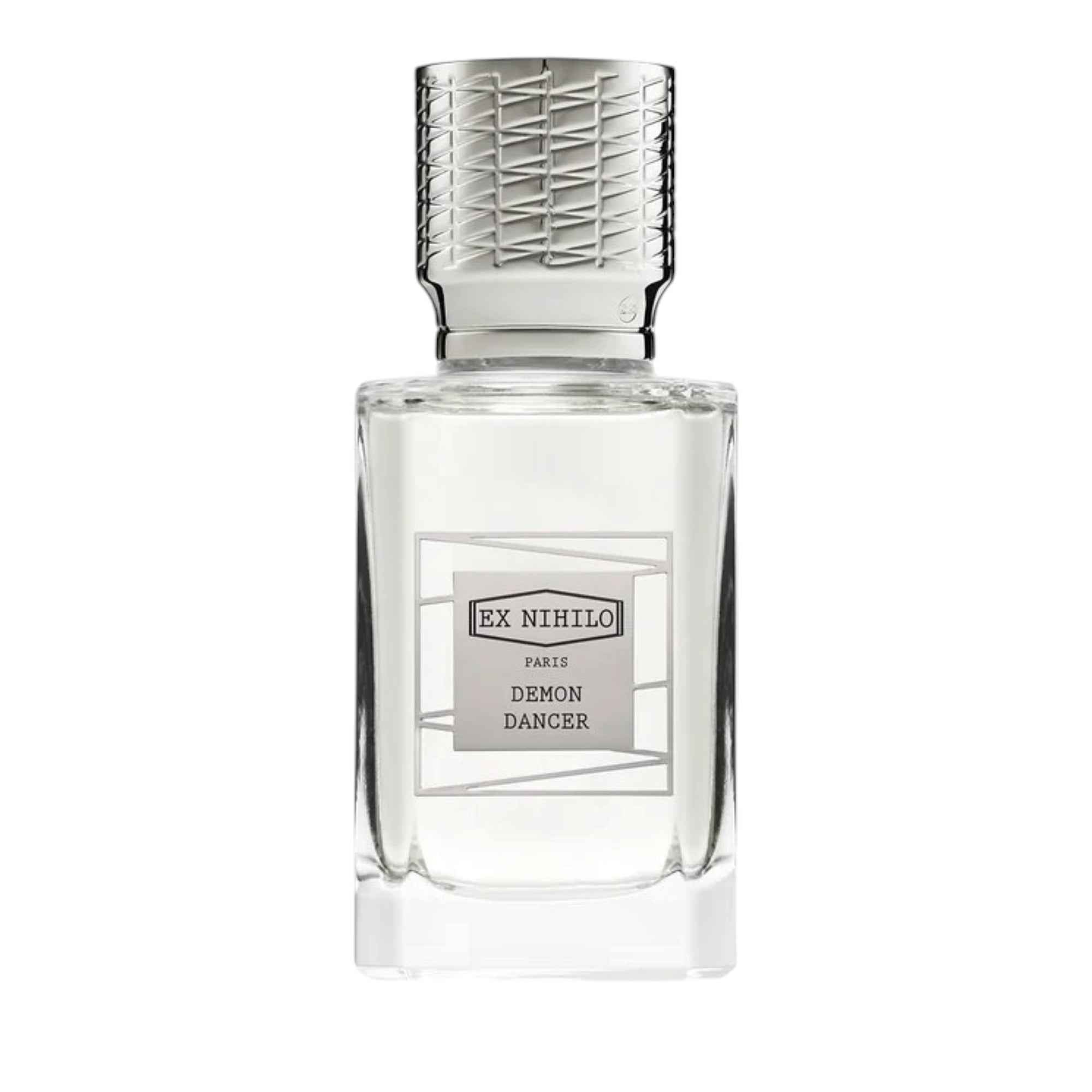 Ex Nihilo Demon Dancer 50ml