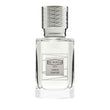 Ex Nihilo Demon Dancer 50ml