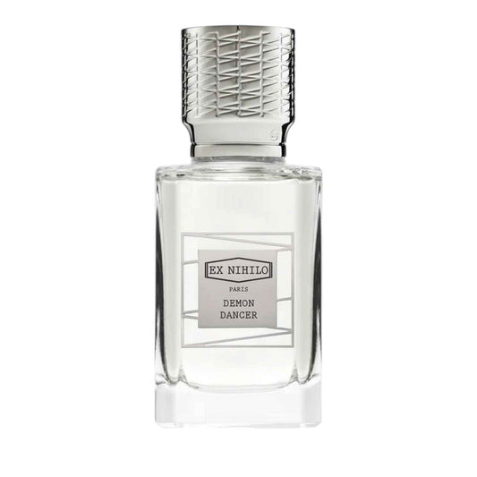 Ex Nihilo Demon Dancer 50ml