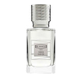 Ex Nihilo Demon Dancer 50ml