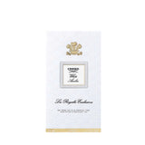 Creed - Royales Exclusives White Amber 75ML