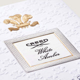 Creed - Royales Exclusives White Amber 75ML