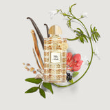 Creed - Royales Exclusives White Amber 75ML