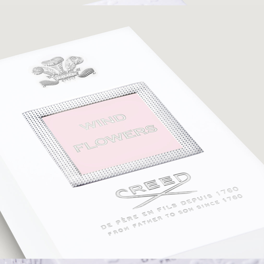 Creed - Millesime Wind Flowers 75ML