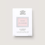 Creed - Millesime Wind Flowers 75ML