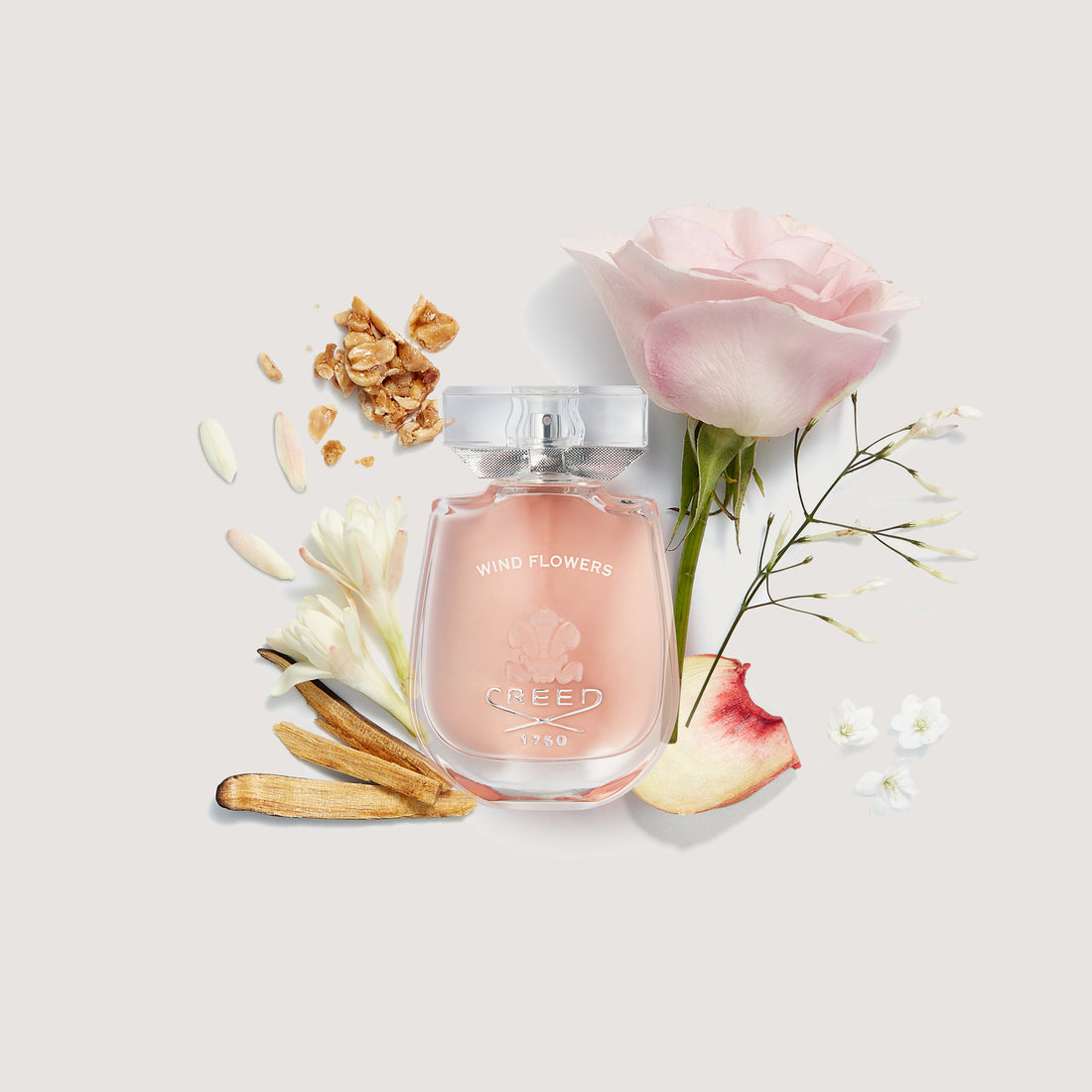 Creed - Millesime Wind Flowers 75ML