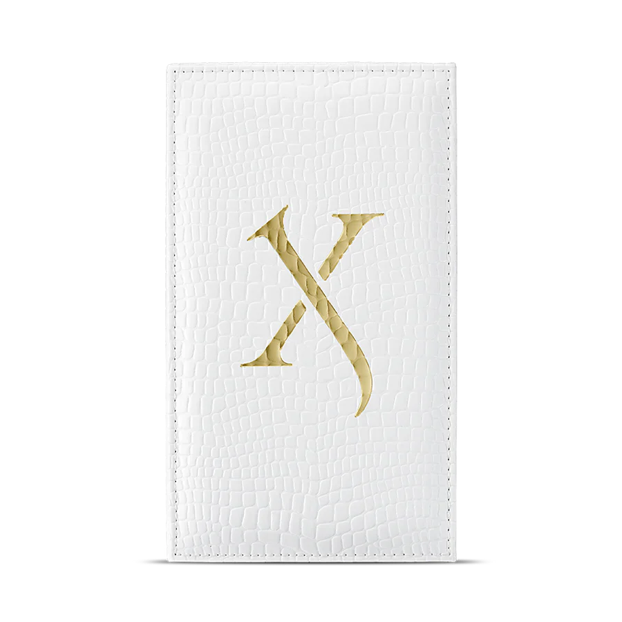 Xerjoff Homme Anniversary EDP - 50ml