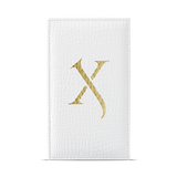 Xerjoff 17/17 Elle Anniversary Parfum - 50ml