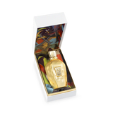 Xerjoff Accento Overdose EDP - 100ml