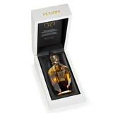 Xerjoff K Aqua Regia Parfum - 100ml