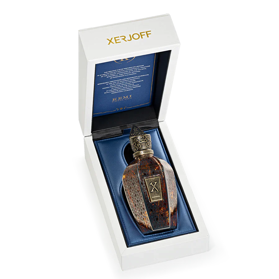 Xerjoff Blue Astaral EDP - 100ml