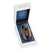 Xerjoff Blue Astaral EDP - 100ml