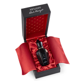 Xerjoff Duran Duran Black Moonlight EDP - 50ml