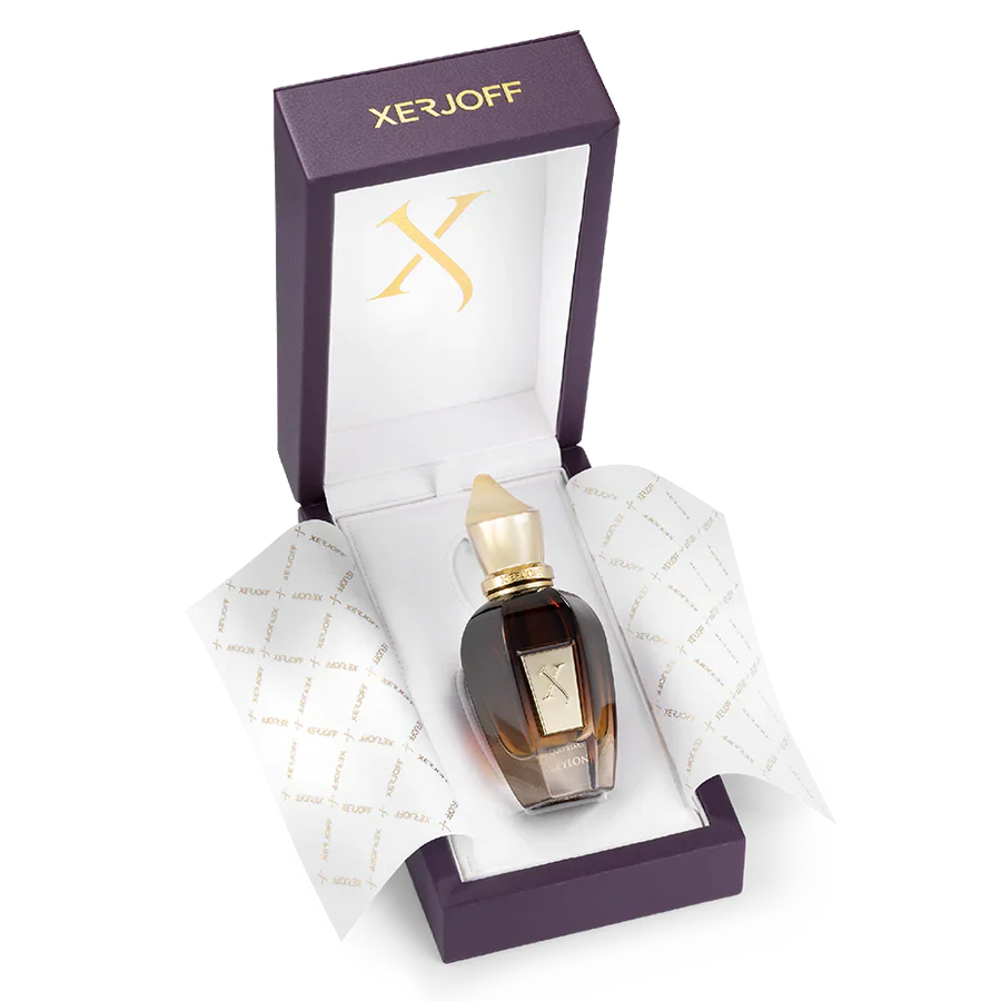 Xerjoff Oud Stars Ceylon EDP - 50ml