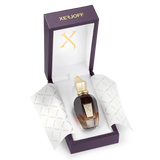 Xerjoff Oud Stars Ceylon EDP - 50ml