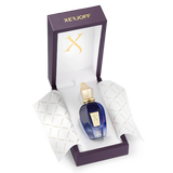 Xerjoff Comandante EDP - 50ml