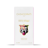 Casamorati Hair Spray Gran Ballo 30ml