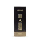 Xerjoff Alexandria II Perfumed Hair Mist - 30ml