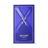 Xerjoff V Laylati EDP - 100ml