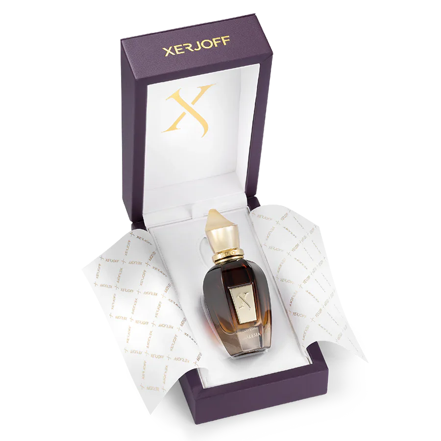 Xerjoff Malesia EDP - 50ml