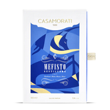 Casamorati 1888 Mefisto Gentiluomo EDP 100ml