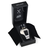 Xerjoff Blend Tony Iommi Monkey Special Parfum - 100ml