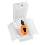 Xerjoff Duran Duran NeoRio Fluo Orange EDP - 50ml