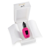 Xerjoff Duran Duran NeoRio Fluo Pink EDP - 50ml