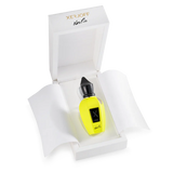 Xerjoff Duran Duran NeoRio Fluo Yellow Parfum - 50ml