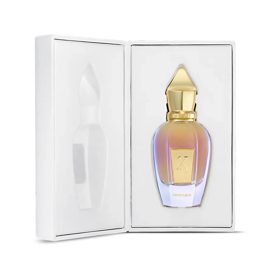 Xerjoff Newcleus EDP - 50ml