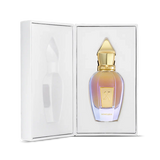 Xerjoff Newcleus EDP - 50ml