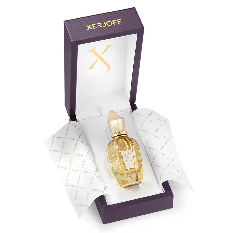 Xerjoff Starlight EDP - 50ml