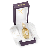 Xerjoff Starlight EDP - 50ml