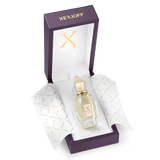 Xerjoff Erba Pura Eau de Parfum - 50ml