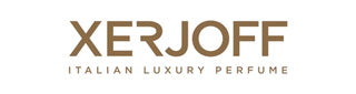 Brand Name